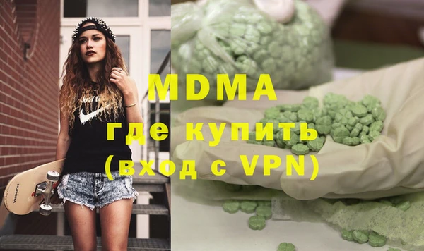 ПСИЛОЦИБИНОВЫЕ ГРИБЫ Балахна