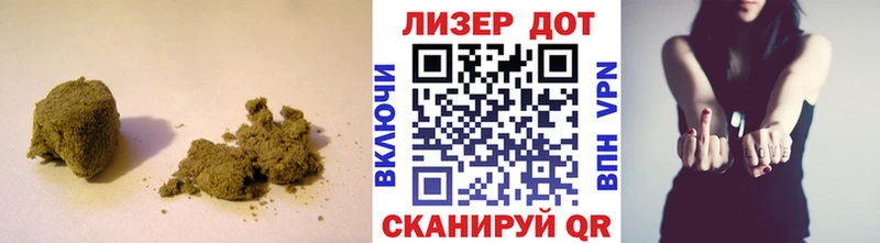 OMG онион  купить  цена  Урень  Лсд 25 экстази кислота 
