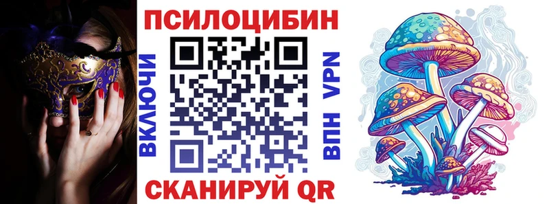 дарнет шоп  Урень  Галлюциногенные грибы MAGIC MUSHROOMS 